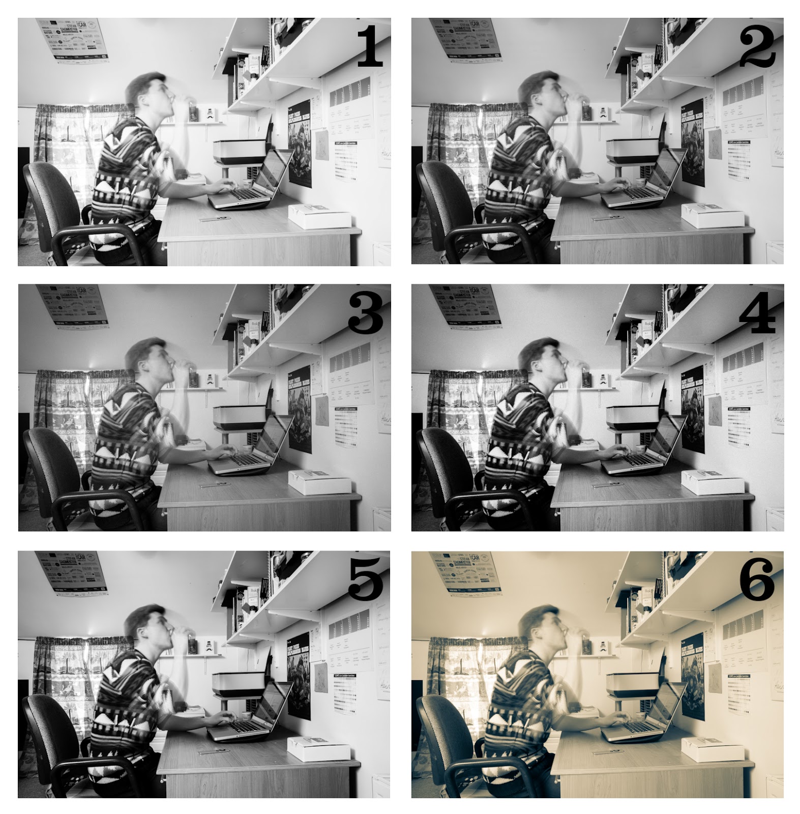 Law school admission essays service successful harvard dropouts